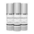3 Additional Serolys Serums