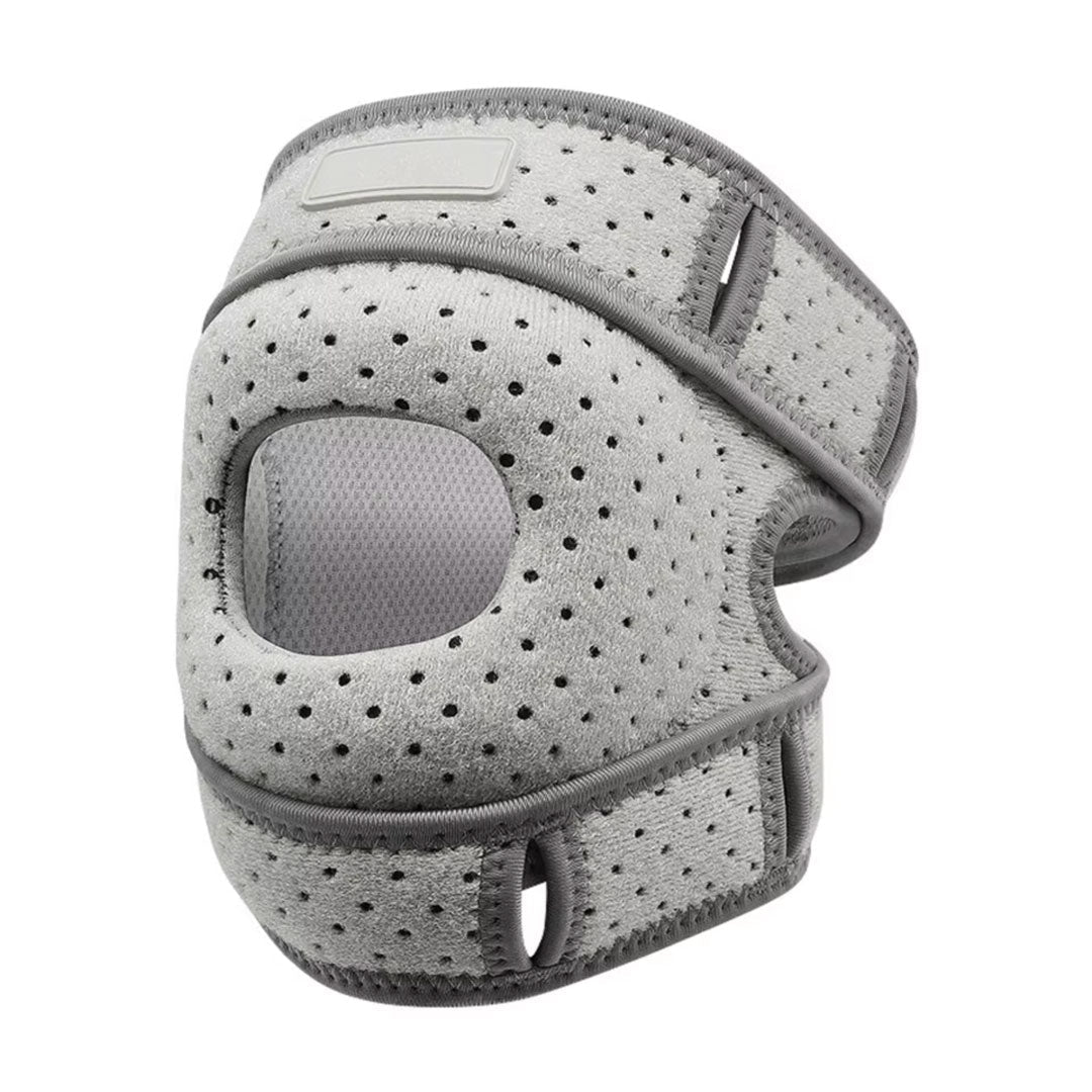 Support Knee Brace NeuroGenoux