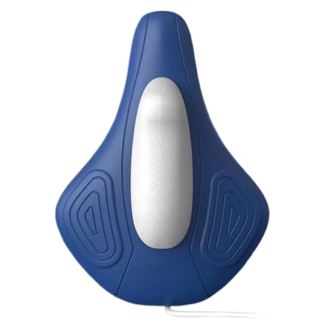 Male Pelvic Floor Rehabilitation Device PelviPulse Pro