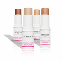 All-in-One Complexion Stick Serolys